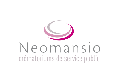 Neomansio