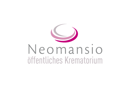 Neomansio