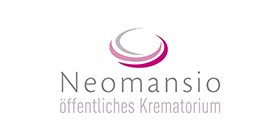 Neomansio